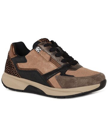 Gabor Adora Womens Trainers