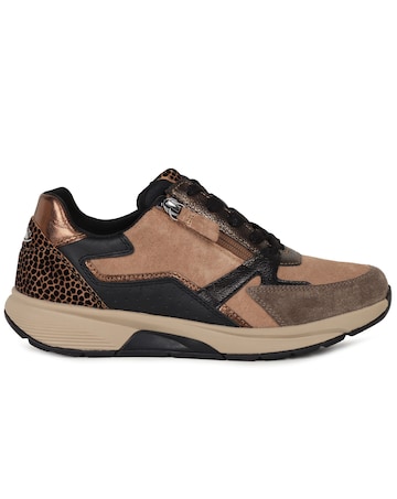 Gabor Adora Womens Trainers
