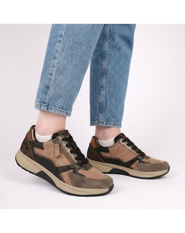 Gabor Adora Womens Trainers