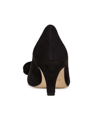 Gabor Dusty Womens Court Shoes