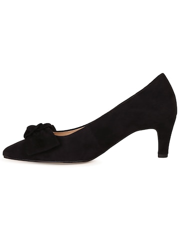 Gabor Dusty Womens Court Shoes