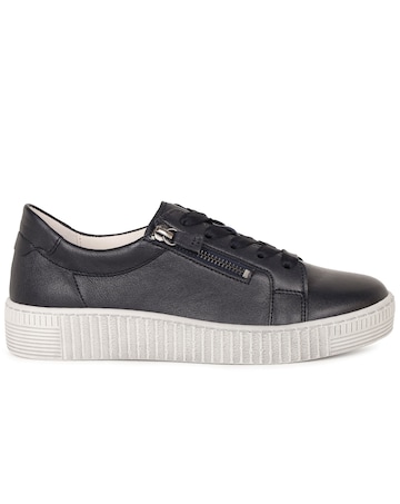 Gabor Wisdom Womens Trainers