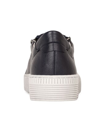 Gabor Wisdom Womens Trainers
