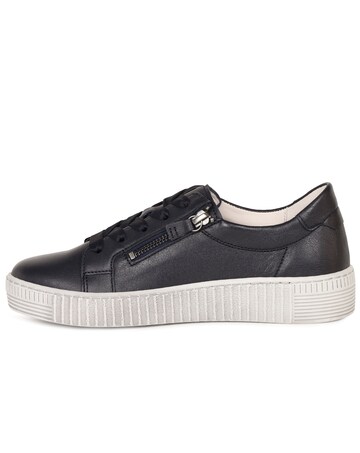 Gabor Wisdom Womens Trainers