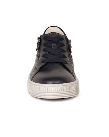 Gabor Wisdom Womens Trainers