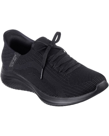 Skechers Ultra Flex 3.0 - Brilliant Trainer