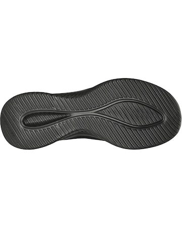 Skechers Ultra Flex 3.0 - Brilliant Trainer