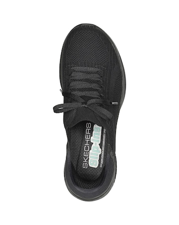 Skechers Ultra Flex 3.0 - Brilliant Trainer