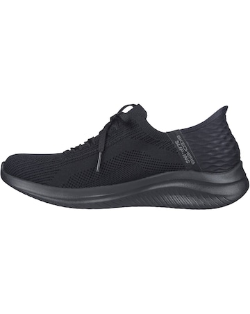 Skechers Ultra Flex 3.0 - Brilliant Trainer