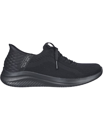 Skechers Ultra Flex 3.0 - Brilliant Trainer