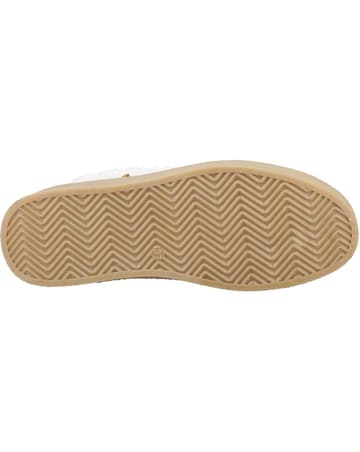 Hush Puppies Becca Mid Boot