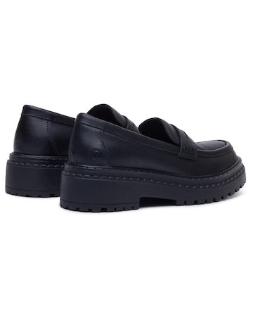 Hush Puppies Odessa Loafer
