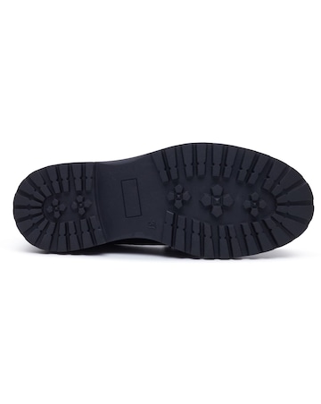 Hush Puppies Odessa Loafer