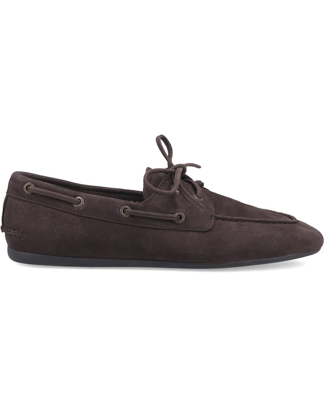 Sperry Slim Boat Shoe