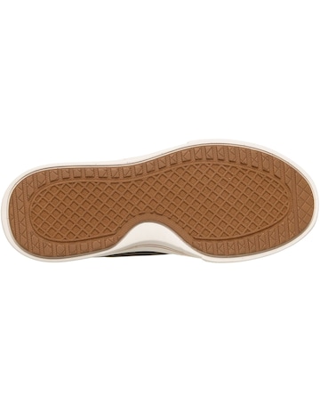 Skechers Arch Fit Arcade Synchronize