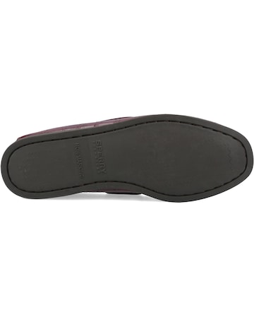 Sperry Authentic Original 2-Eye Boat Shoe