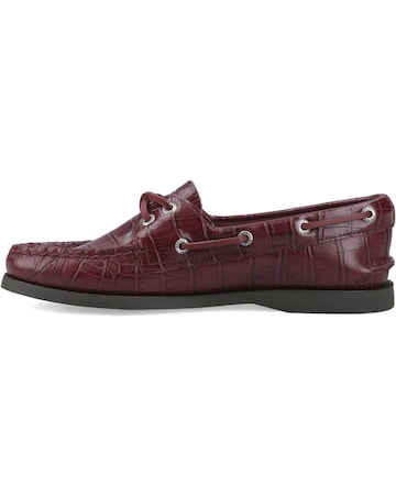Sperry Authentic Original 2-Eye Boat Shoe