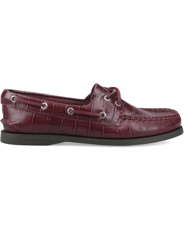Sperry Authentic Original 2-Eye Boat Shoe