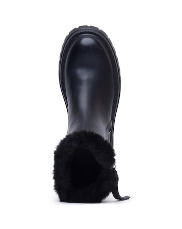 Hush Puppies Rosalind Boot