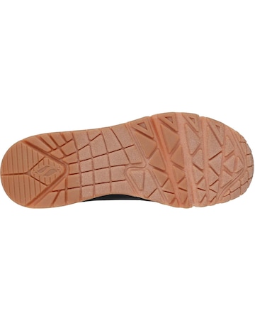 Skechers UNO - Jungle Nite Trainer
