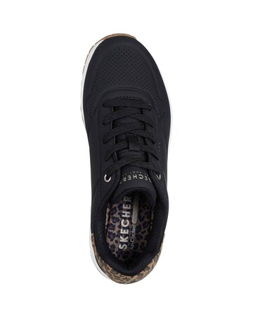 Skechers UNO - Jungle Nite Trainer