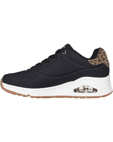 Skechers UNO - Jungle Nite Trainer