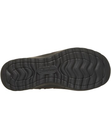 Skechers Lovely Vibe Forever Mine Boot