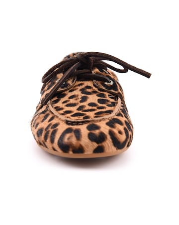 Sperry Slimboat Shoe
