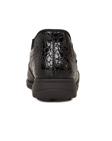 Rieker Collect Womens Shoes