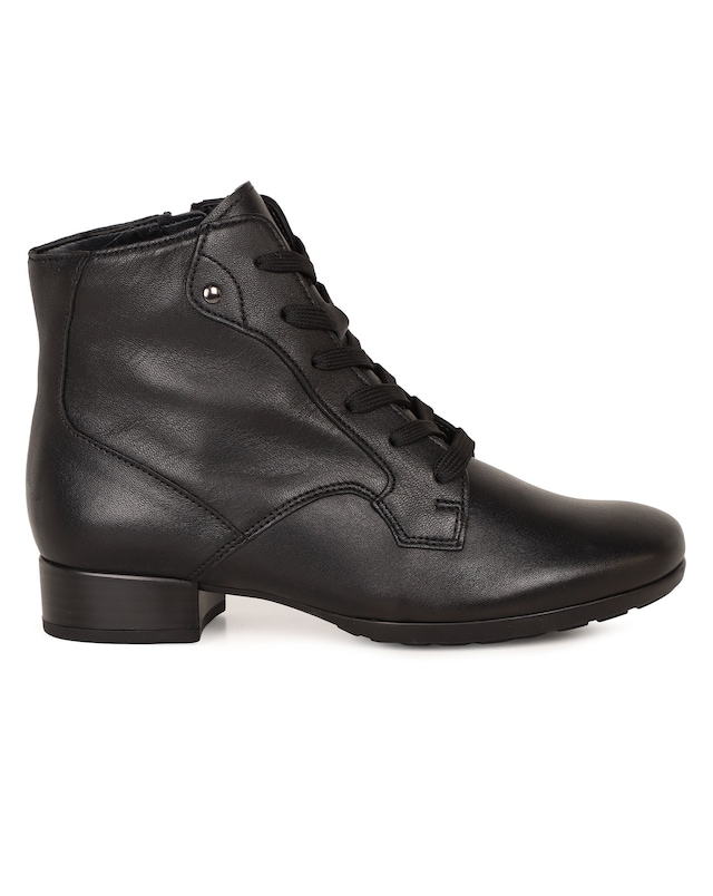 Gabor Balban Womens Ankle Boots