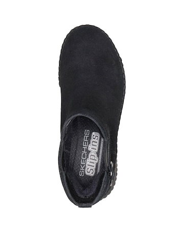 Skechers Wilshire BLVD Darling Moment Boot