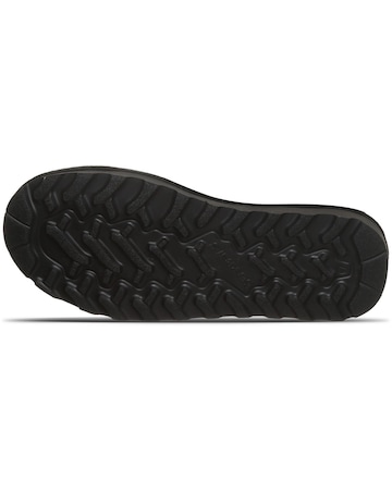 Bearpaw Jessa Ankle Boot