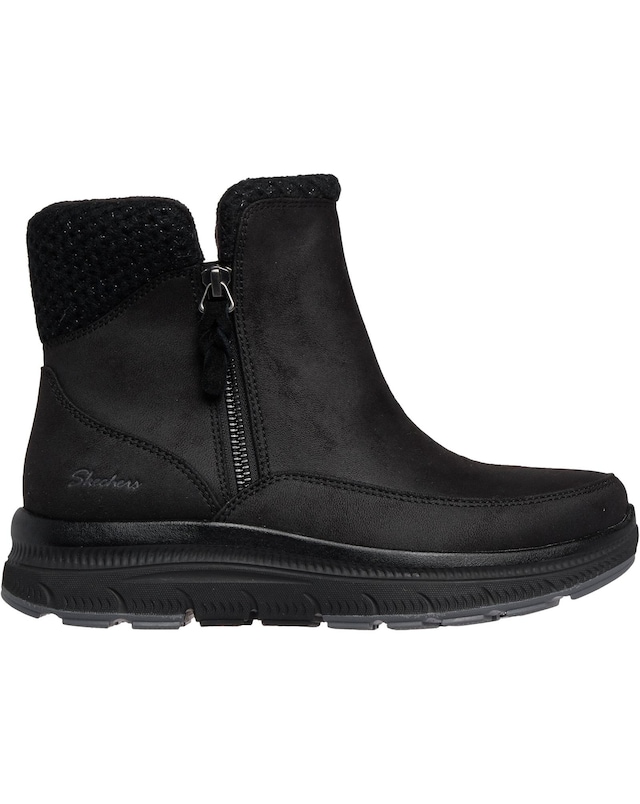 Skechers Summits Winter Gleam Boot