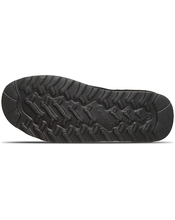 Bearpaw Moxie Slipper