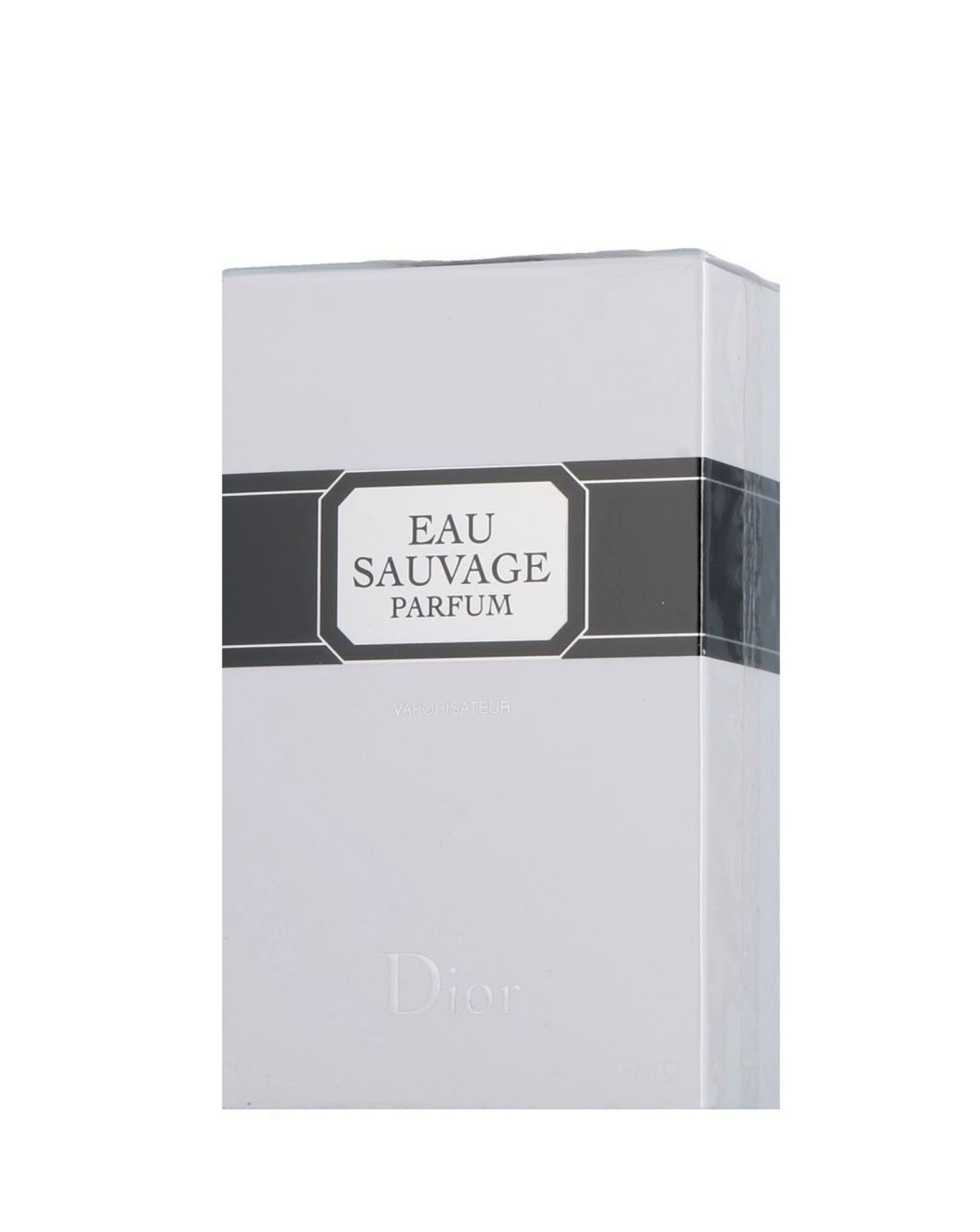Dior Eau Sauvage EDP 100ml