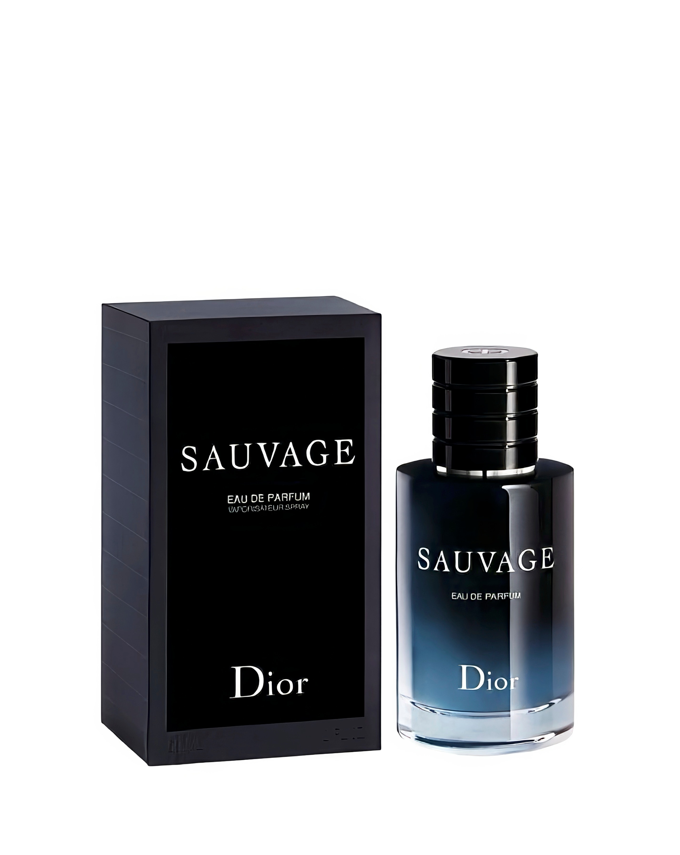 Dior Sauvage (M) Parfum 60ml