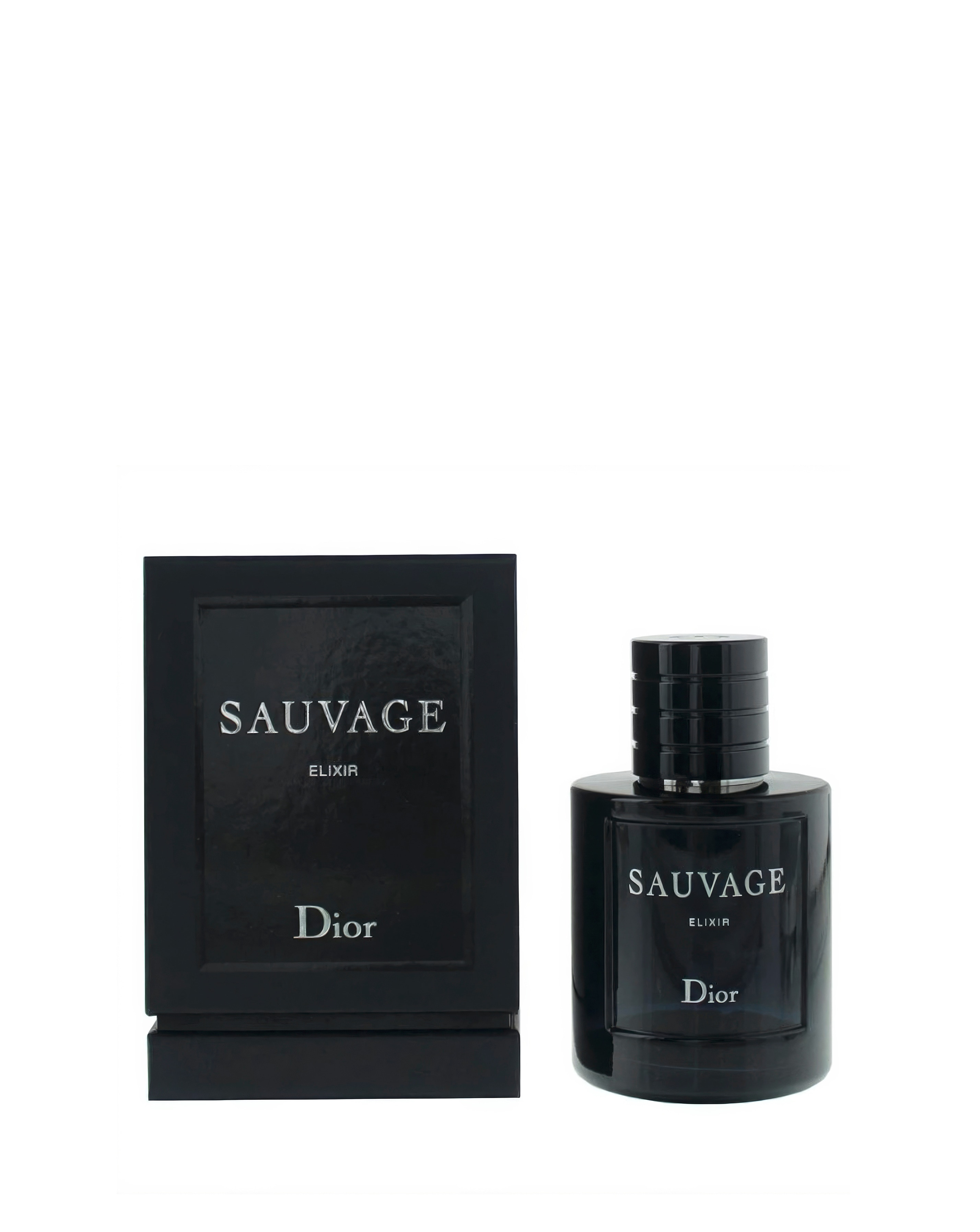 Dior Sauvage Elixir (M) EDP 100ml