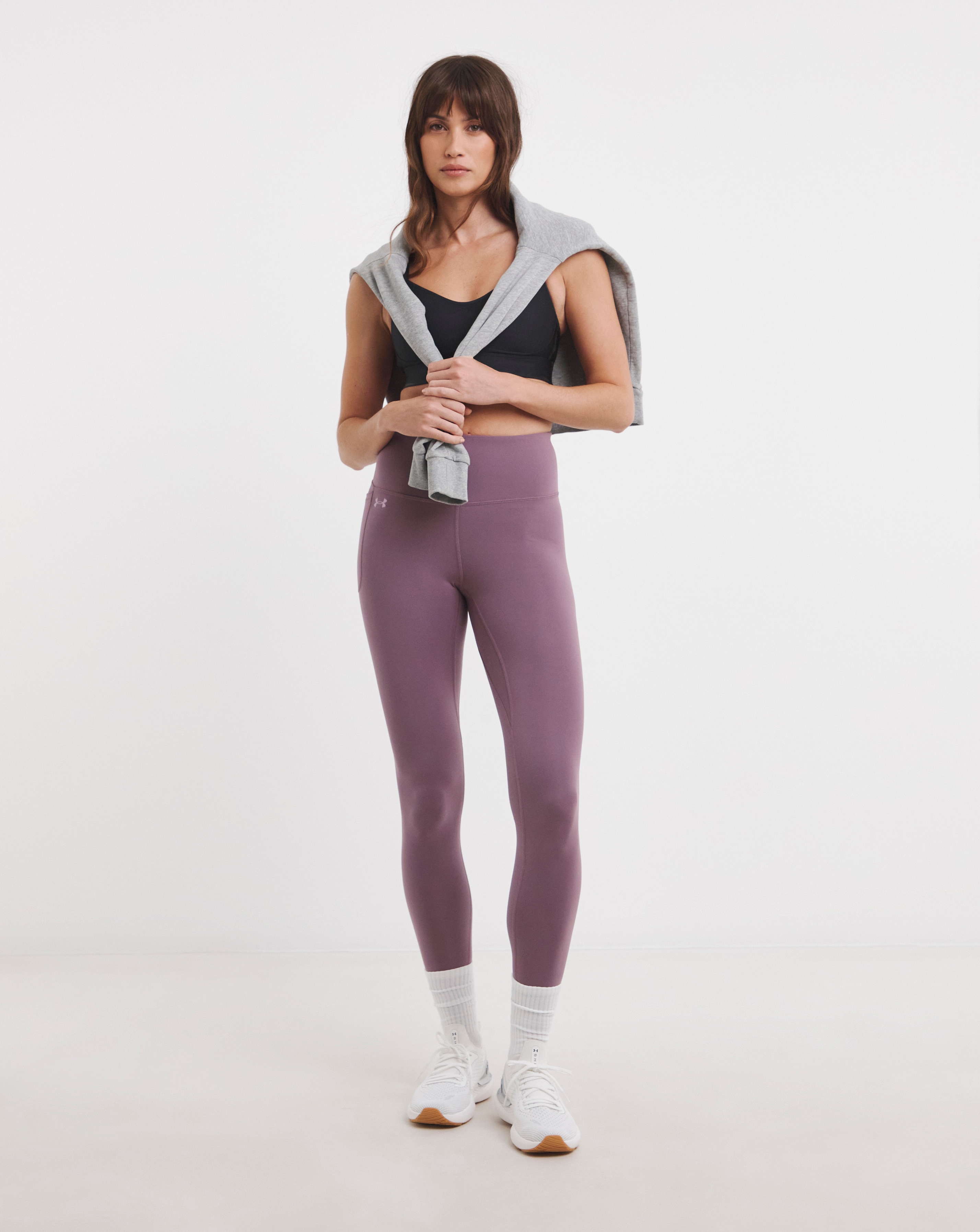 Under Armour Motion Legging
