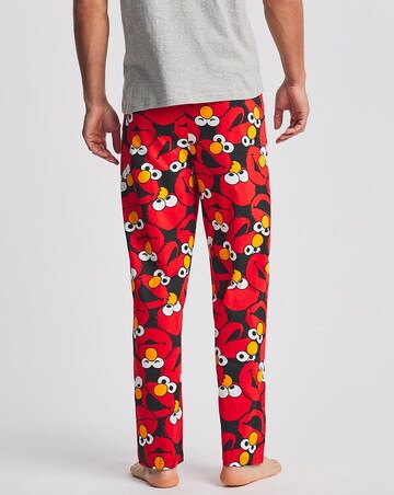 Elmo Loungepant