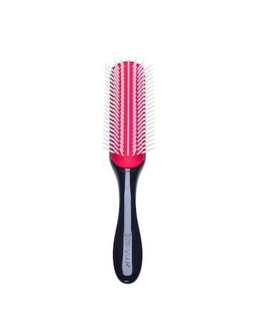 Denman 7 Row Styling Brush