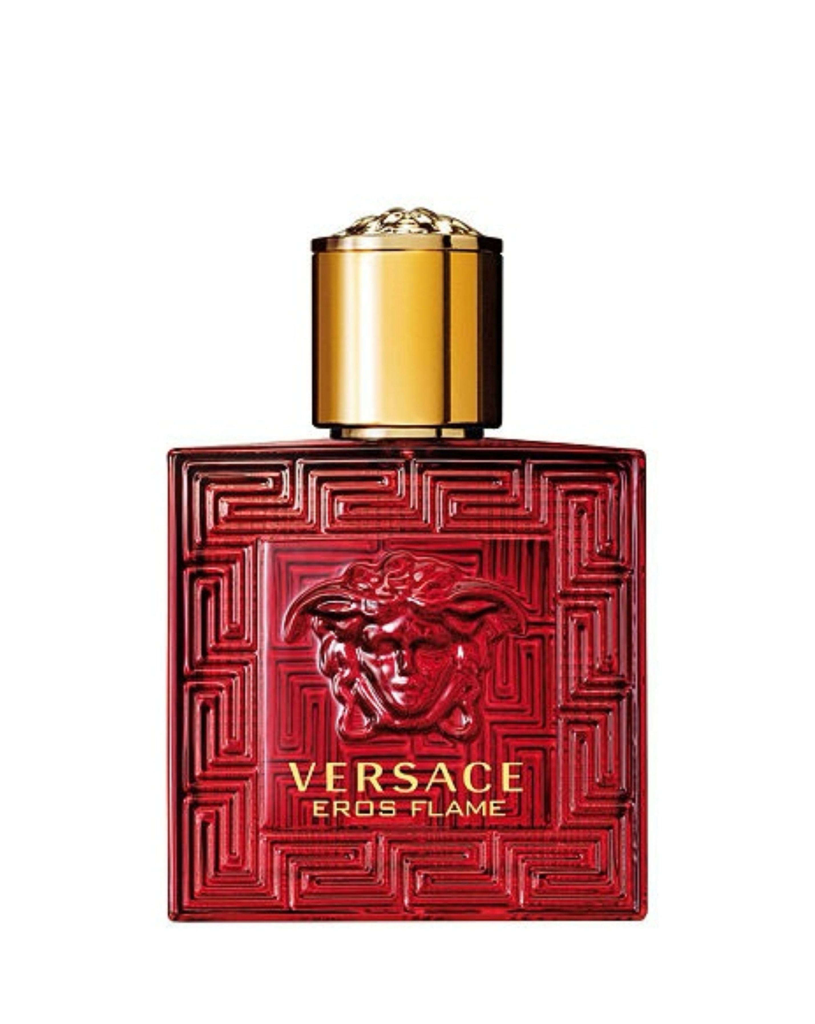 New In - Versace Eros Flame EDP 50ml
