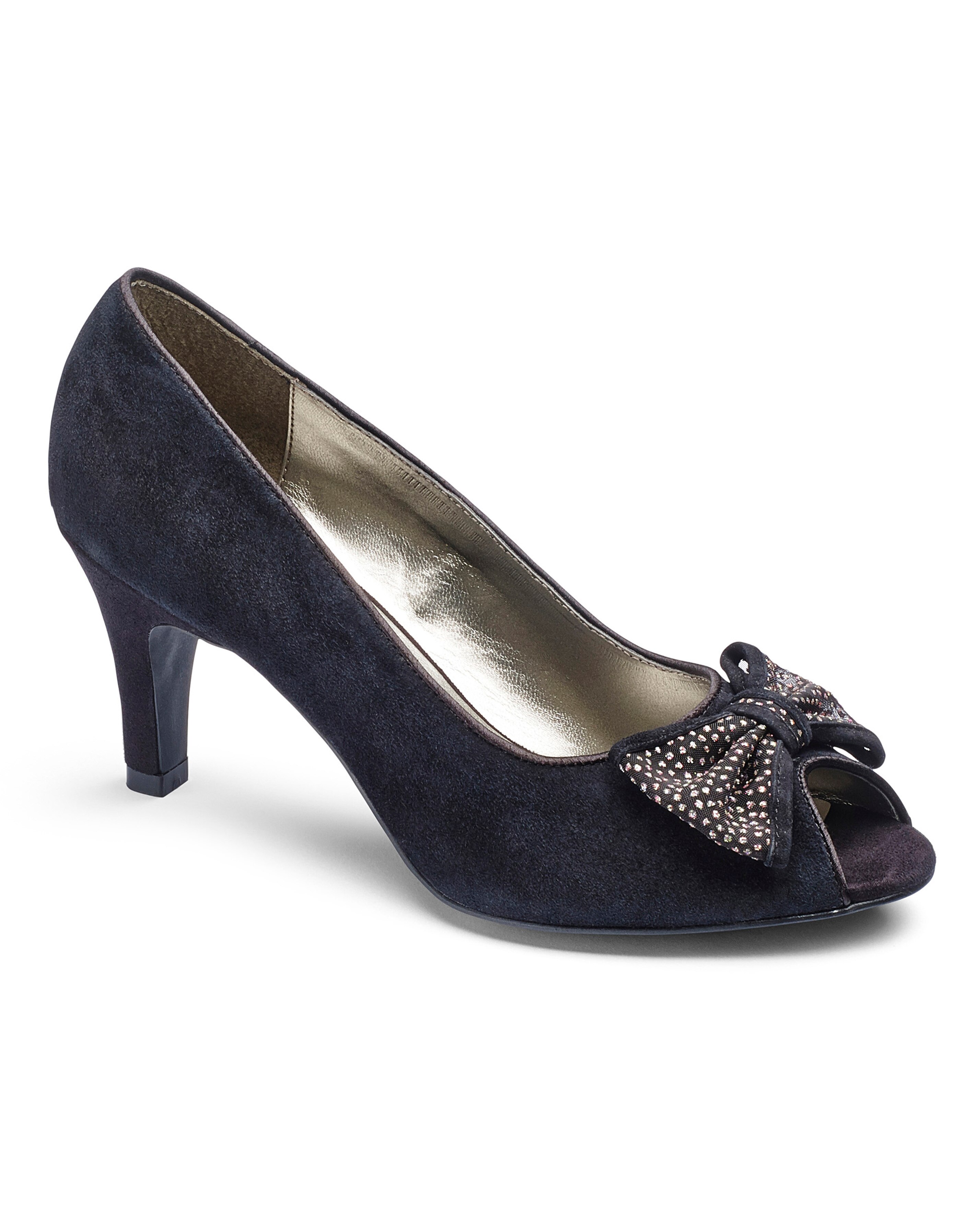 Lotus wide fit shoes Clearance