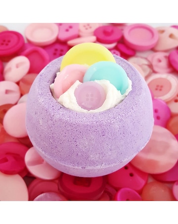 Bomb Cosmetics Land Of Nod Gift Set