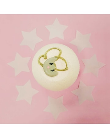 Bomb Cosmetics Land Of Nod Gift Set