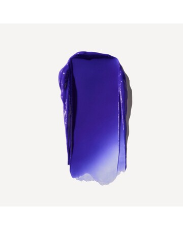 Olaplex No.4 Purple Shampoo 250ml