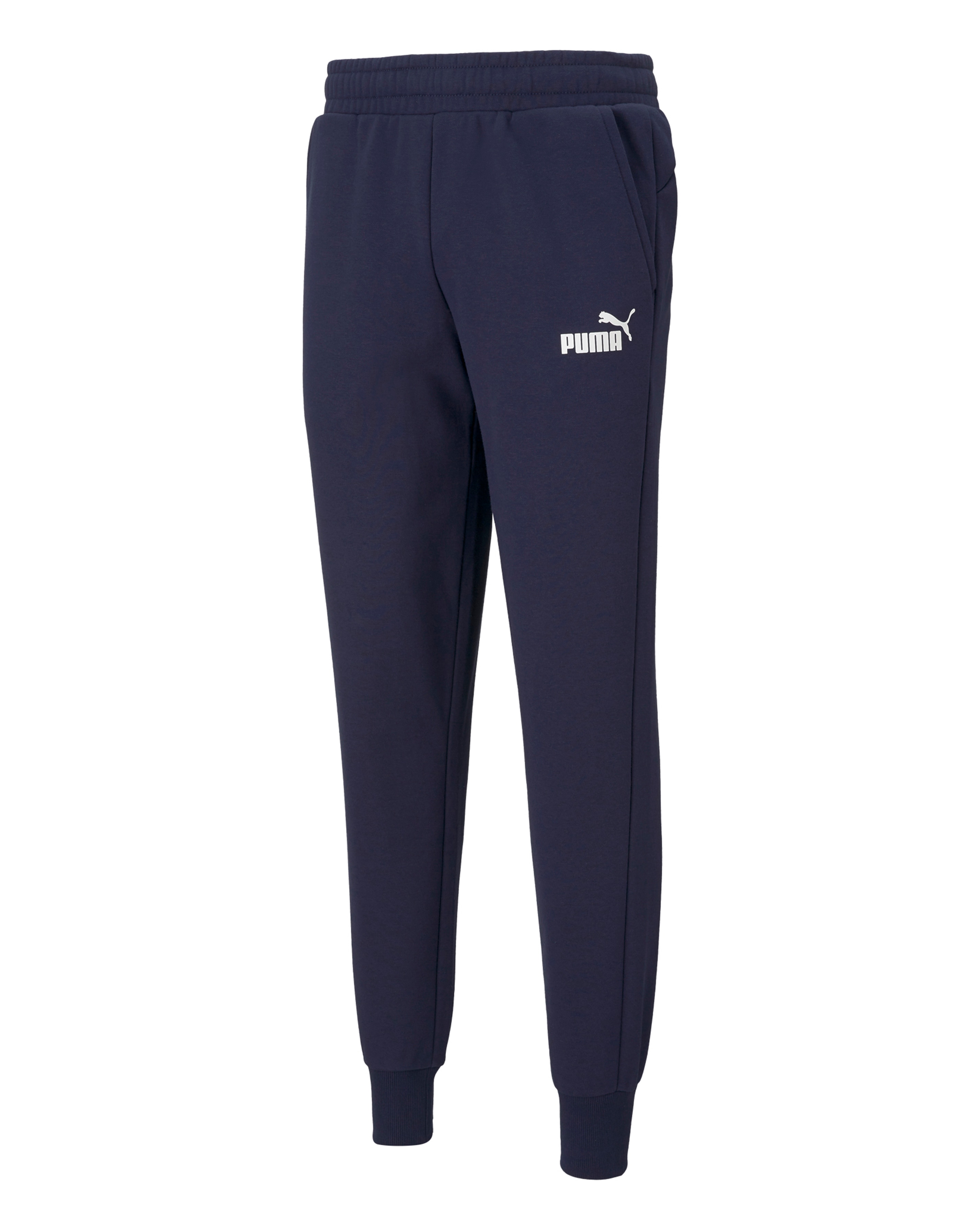 PUMA Essential Logo Pants