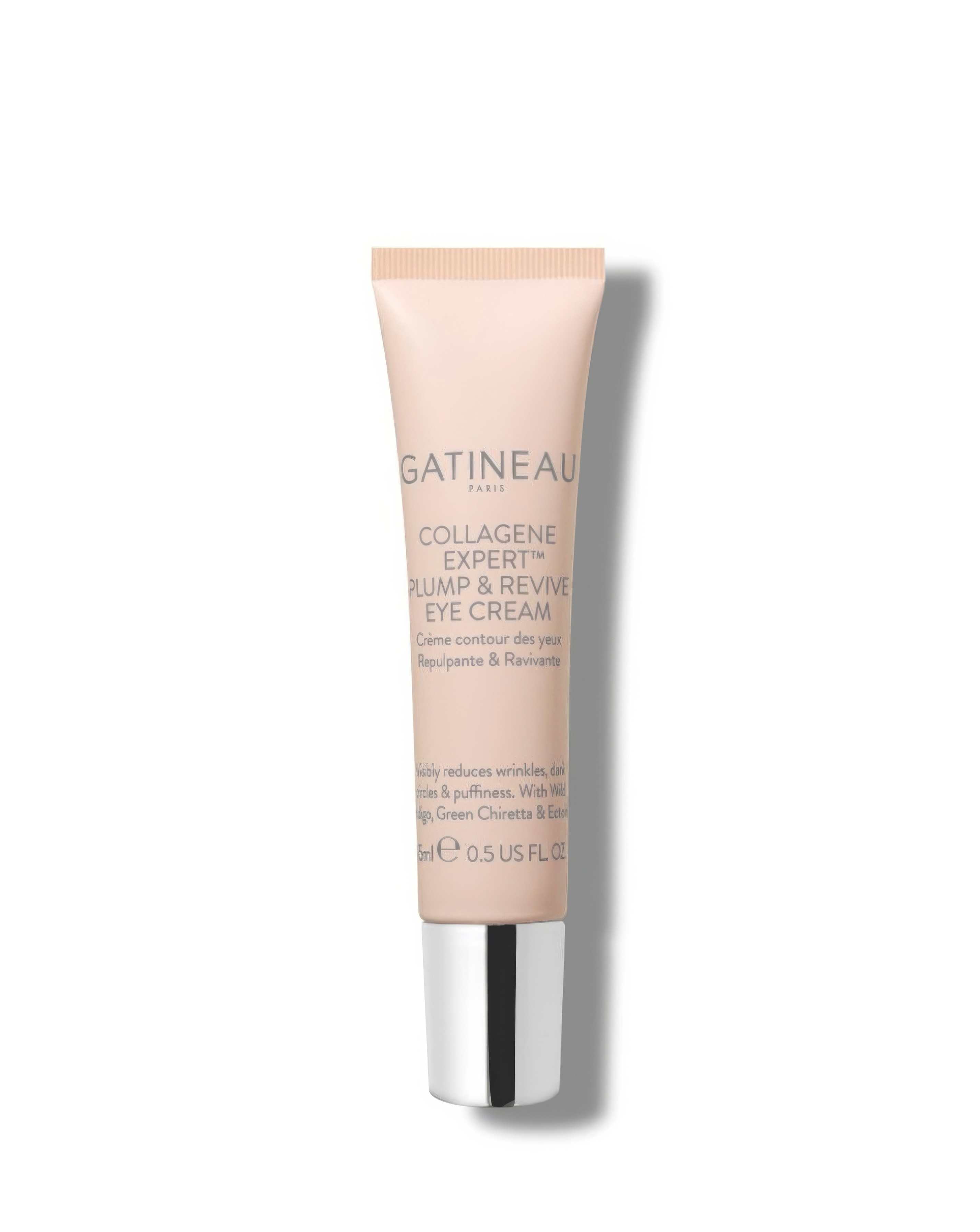 Gatineau Collagene Plump Revive EyeCream