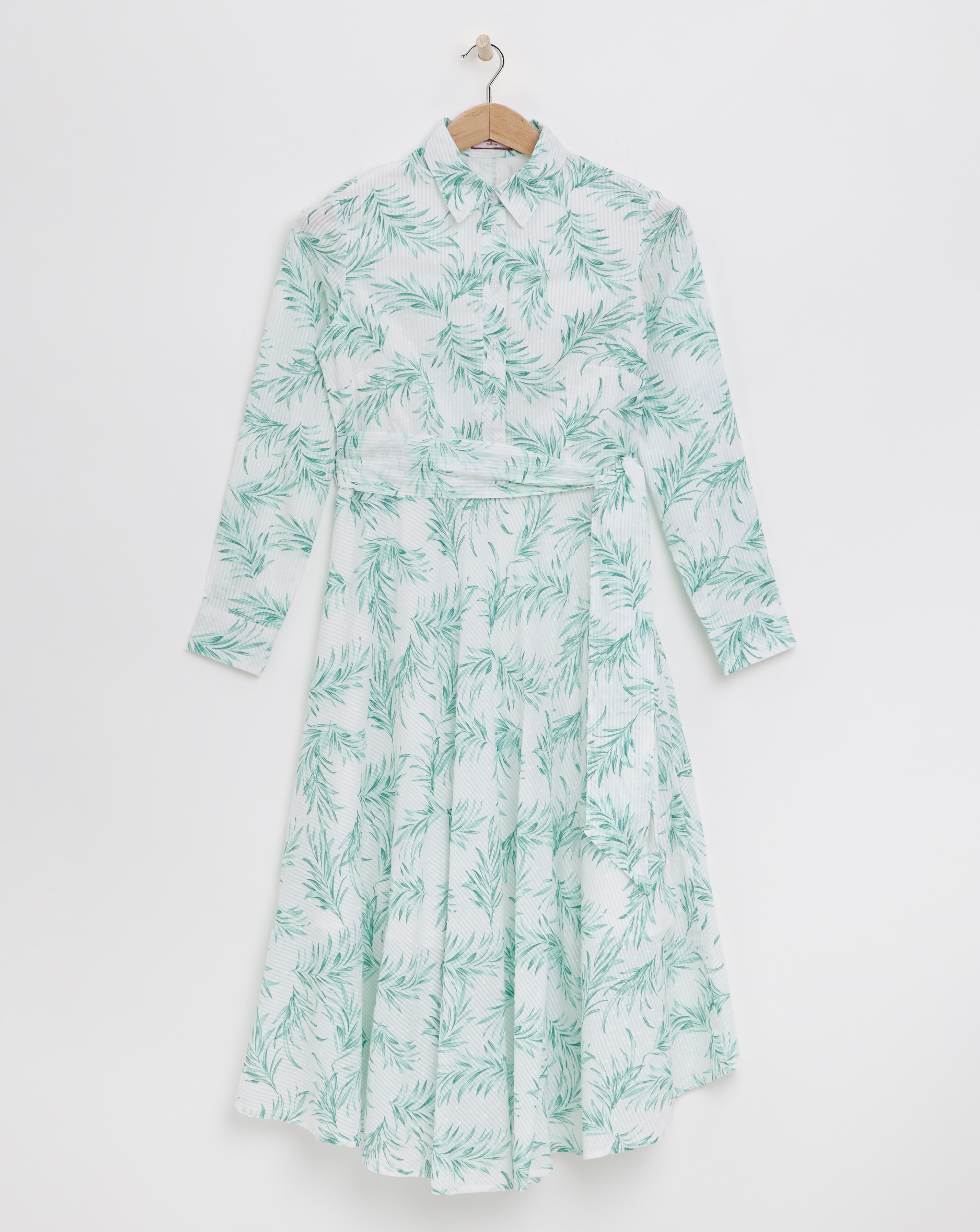 Joe Browns Print Dress