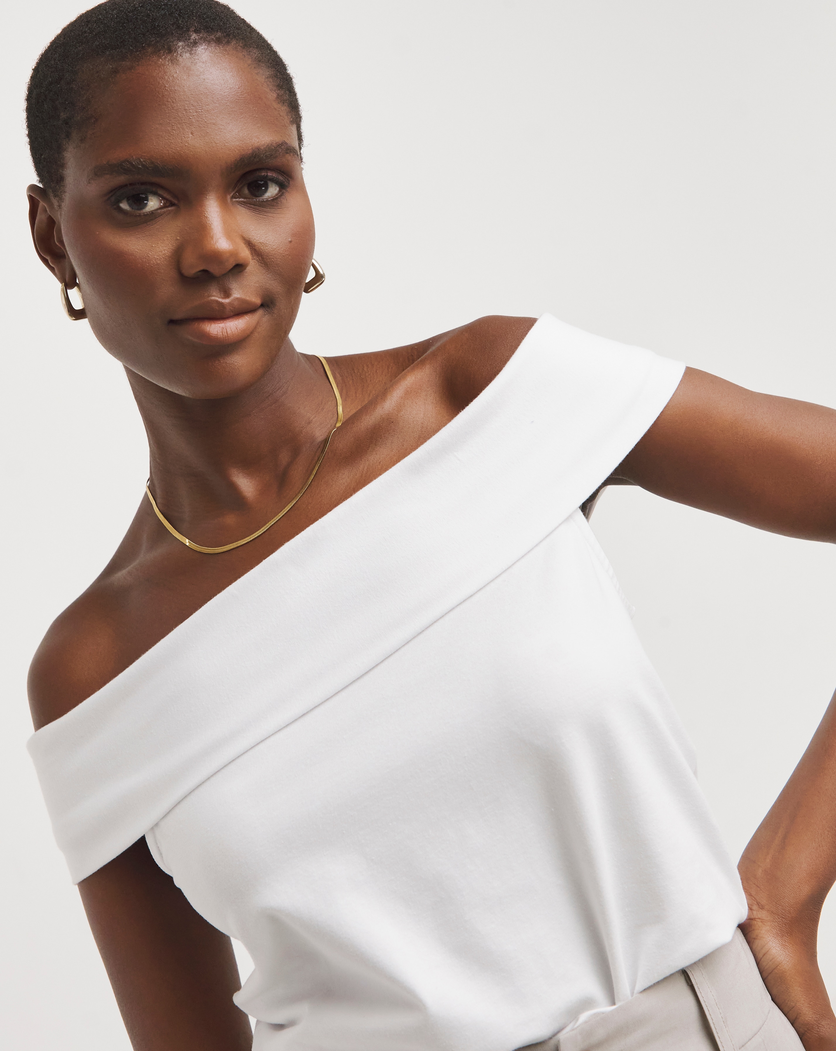 Joe Browns Must Have Bardot