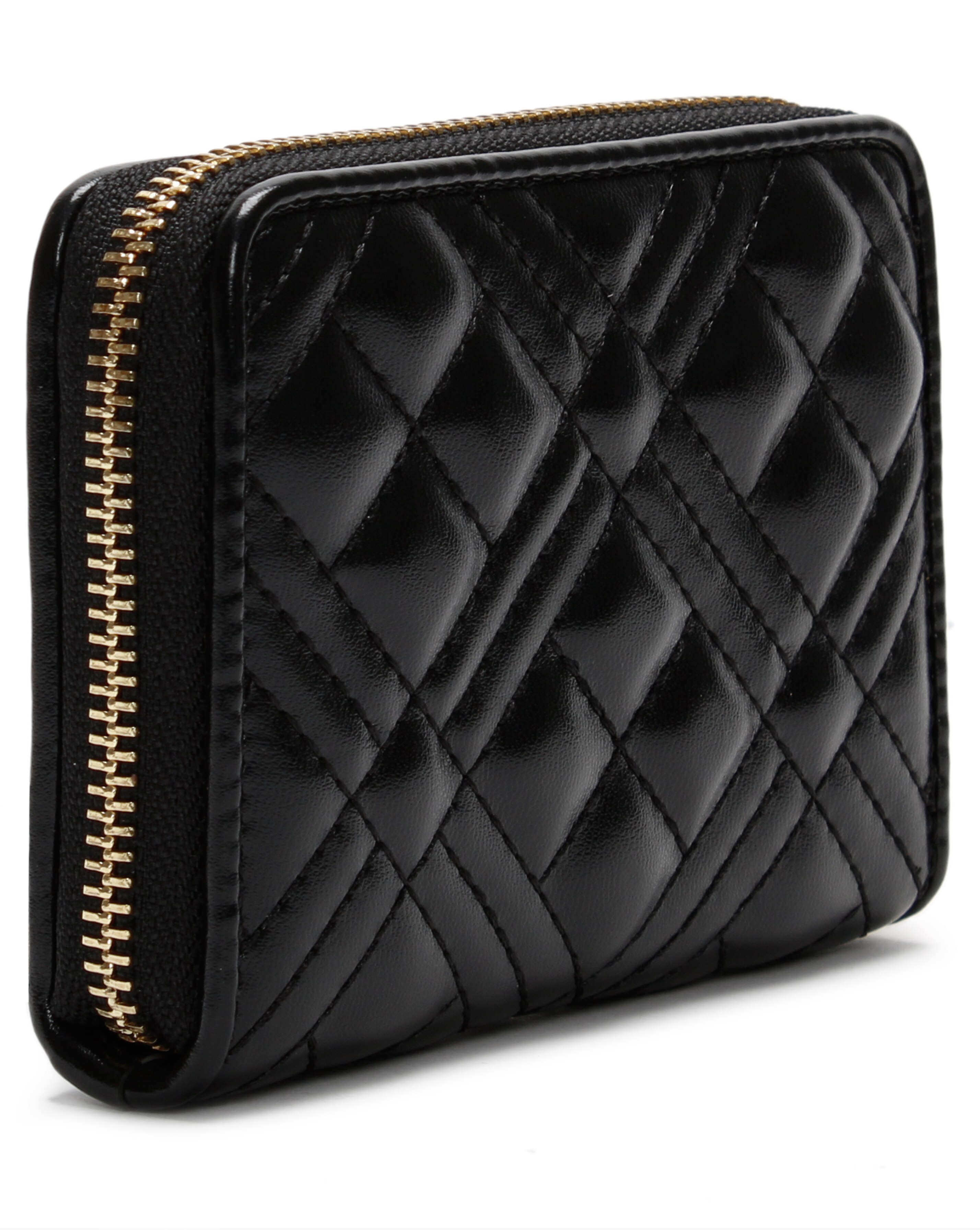 love moschino coin purse